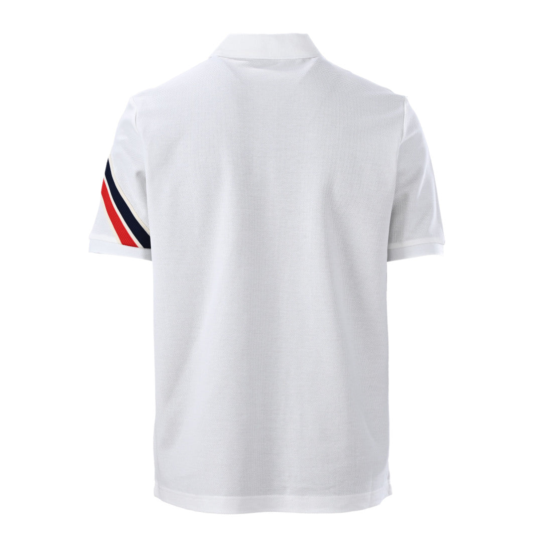 LuxluxHouse Best Quality Clothes Shirts&Polo Moncler
