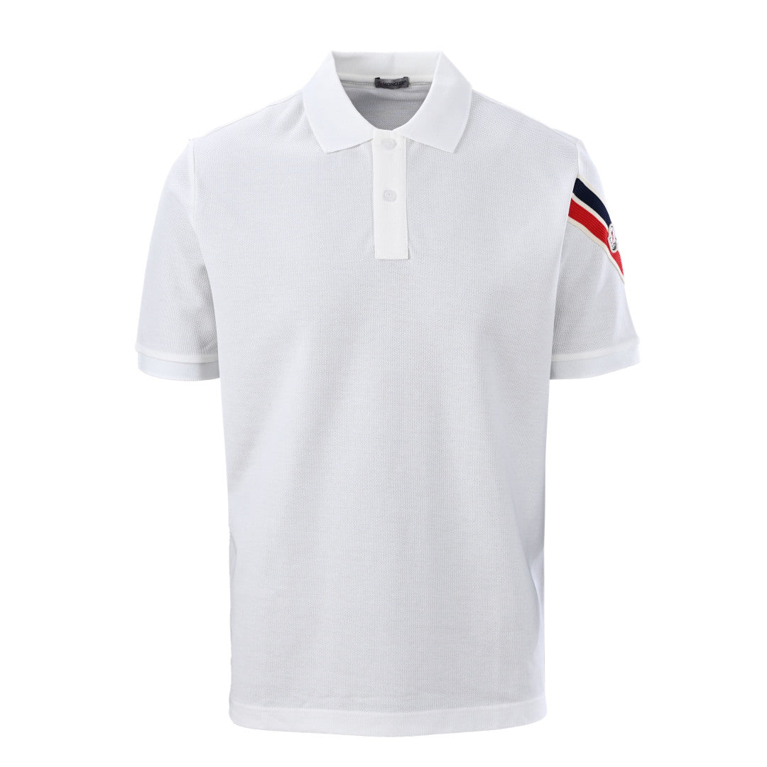 LuxluxHouse Best Quality Clothes Shirts&Polo Moncler