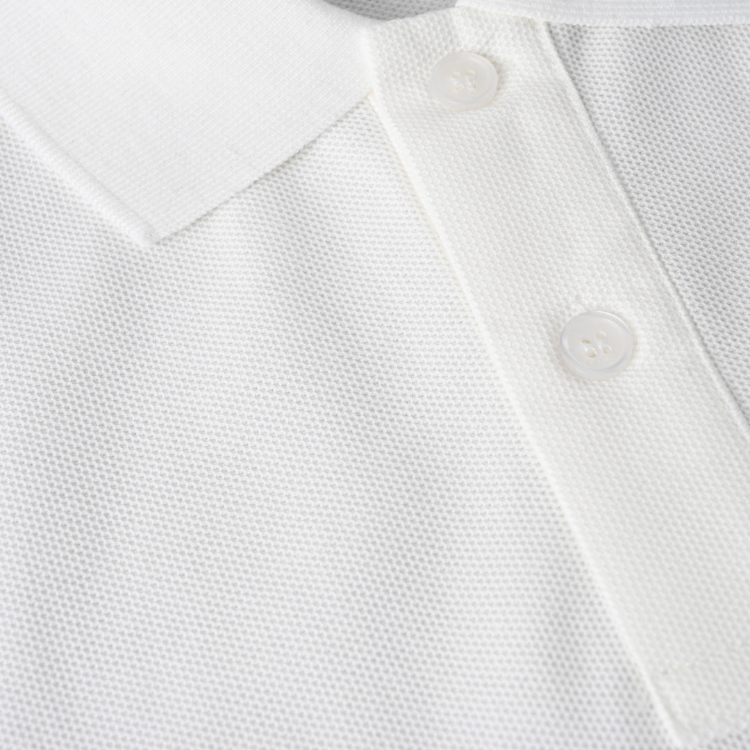 LuxluxHouse Best Quality Clothes Shirts&Polo Moncler