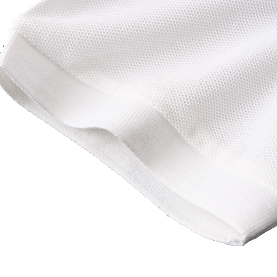 LuxluxHouse Best Quality Clothes Shirts&Polo Moncler