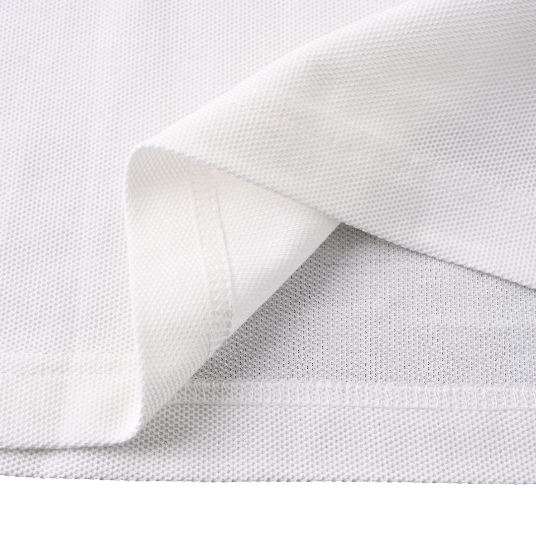 LuxluxHouse Best Quality Clothes Shirts&Polo Moncler