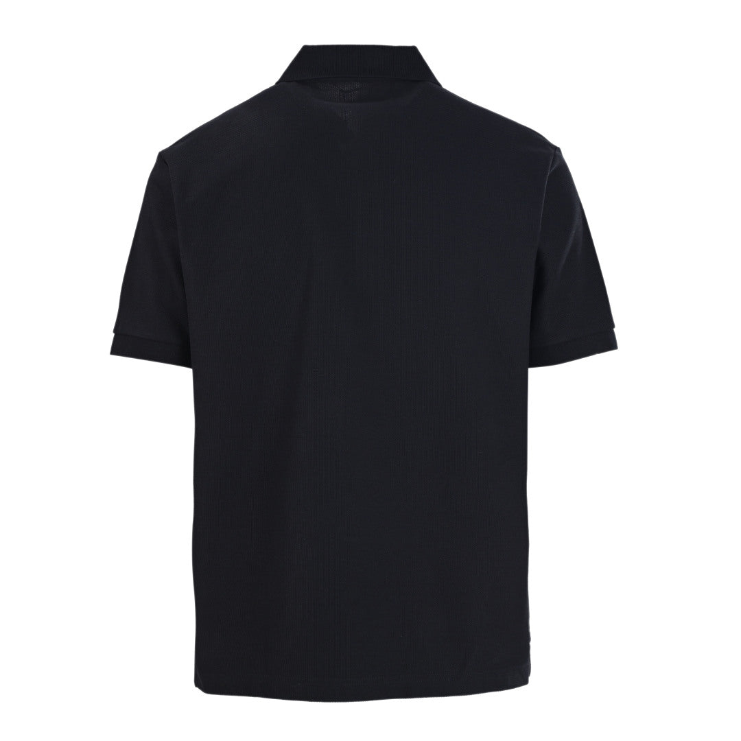 LuxluxHouse Best Quality Clothes Shirts&Polo Louis Vuitton