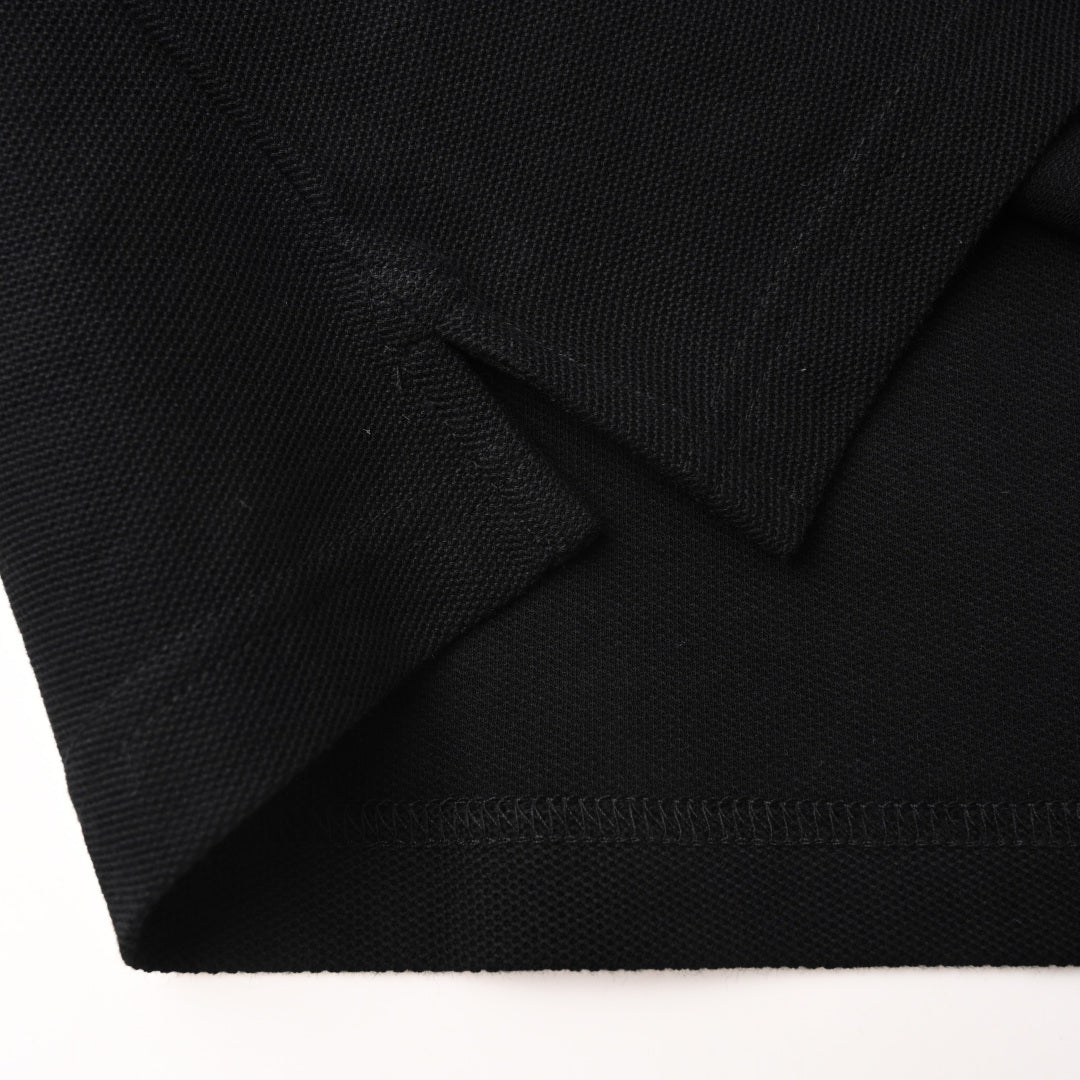 LuxluxHouse Best Quality Clothes Shirts&Polo Burberry