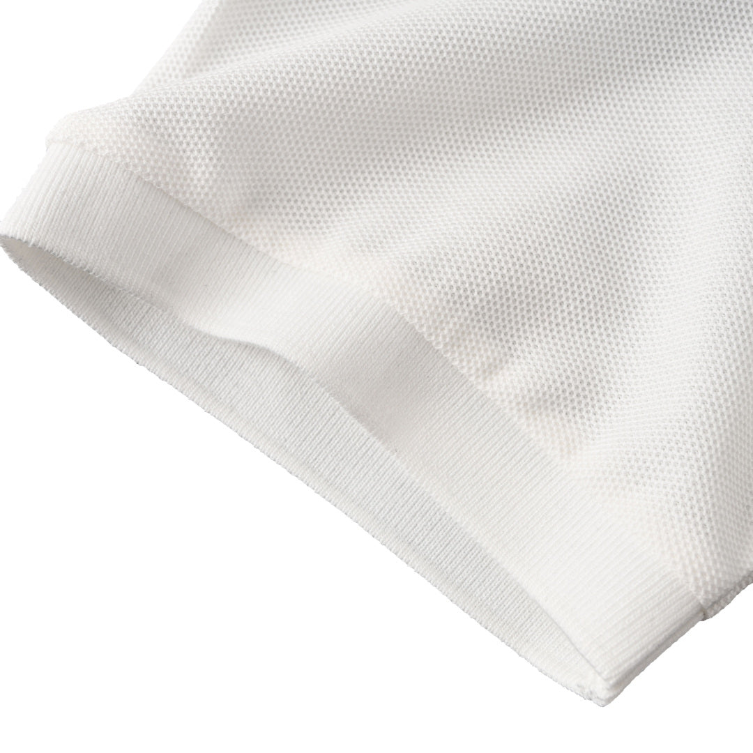 LuxluxHouse Best Quality Clothes Shirts&Polo Gucci