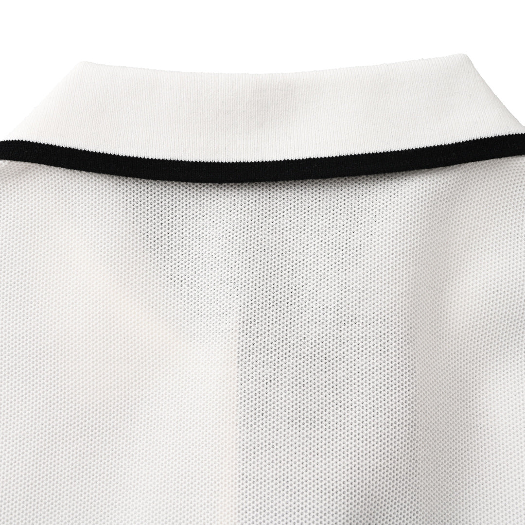 LuxluxHouse Best Quality Clothes Shirts&Polo Gucci