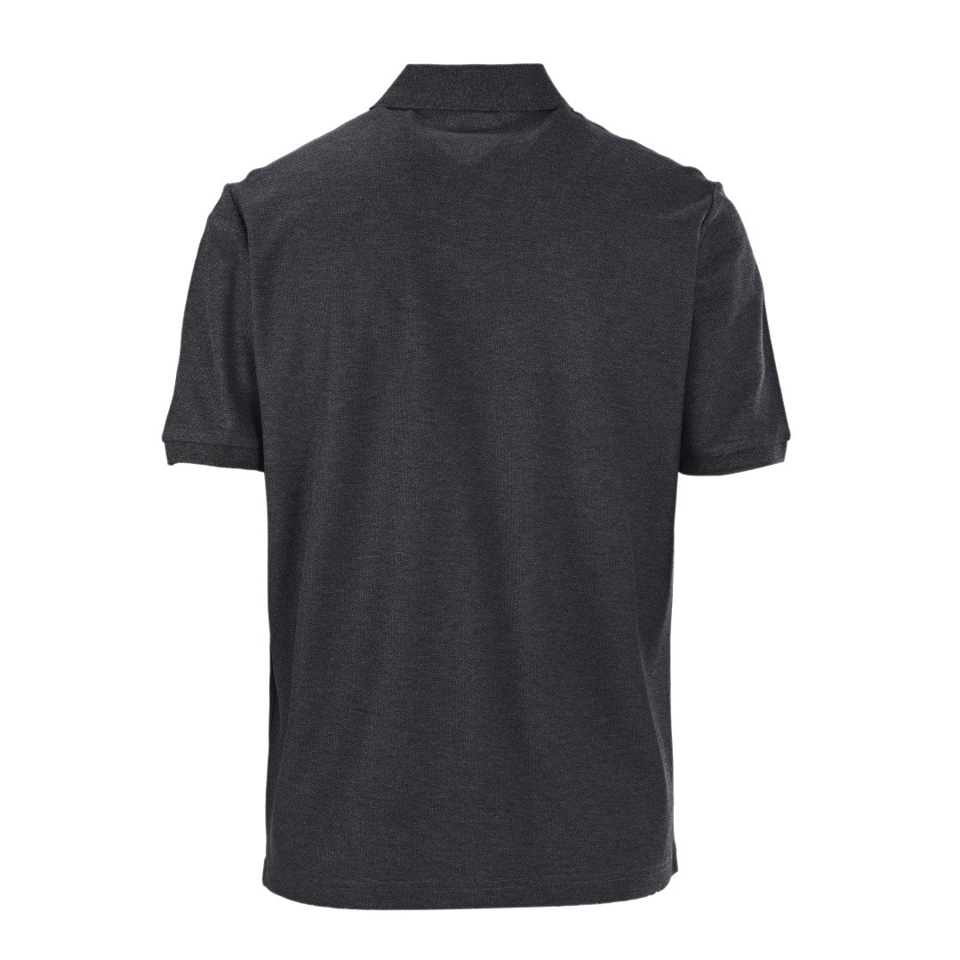LuxluxHouse Best Quality Clothes Shirts&Polo Moncler