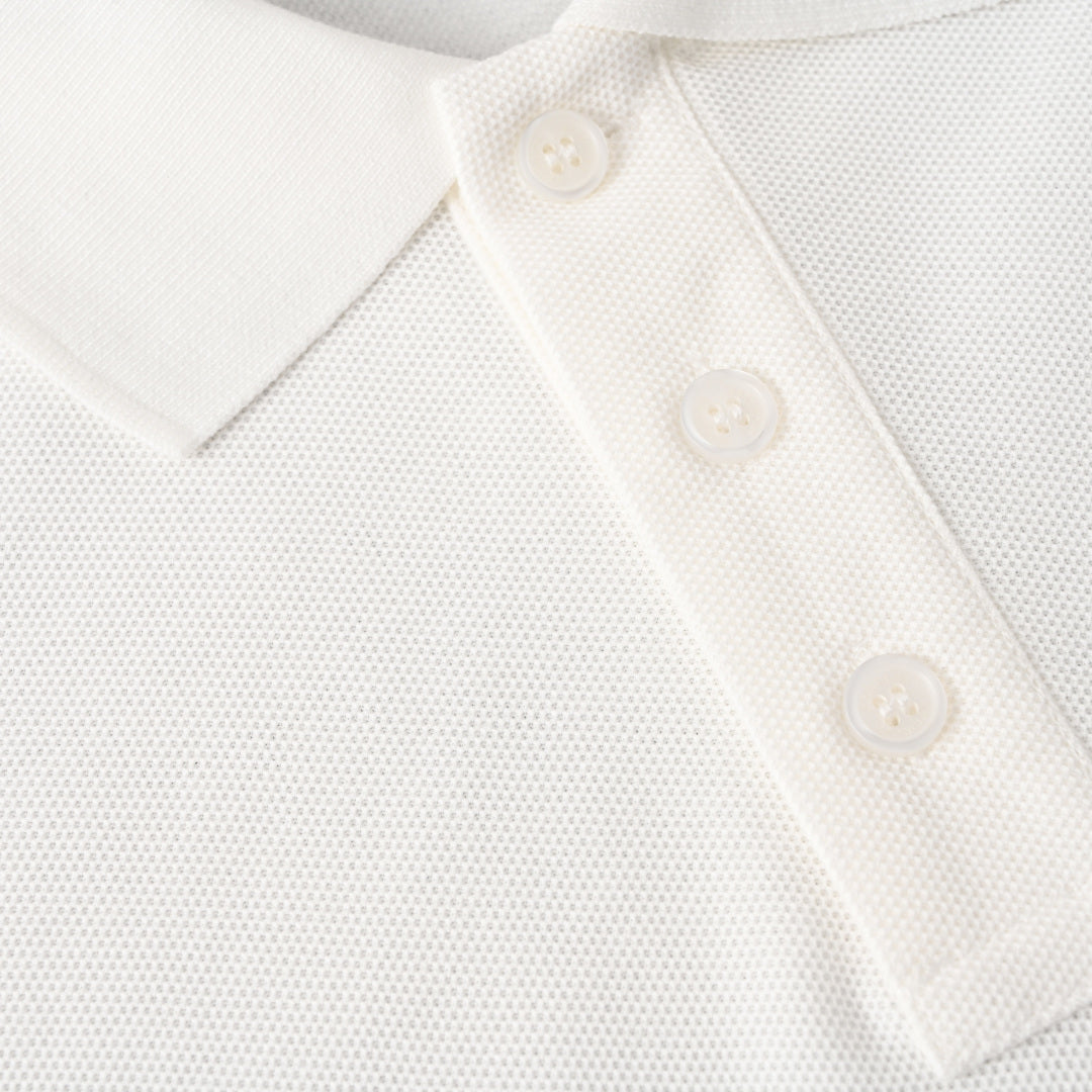 LuxluxHouse Best Quality Clothes Shirts&Polo Moncler