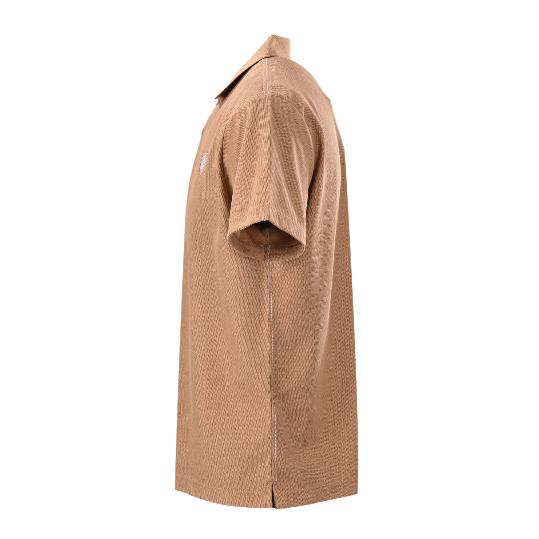 LuxluxHouse Best Quality Clothes Shirts&Polo Burberry