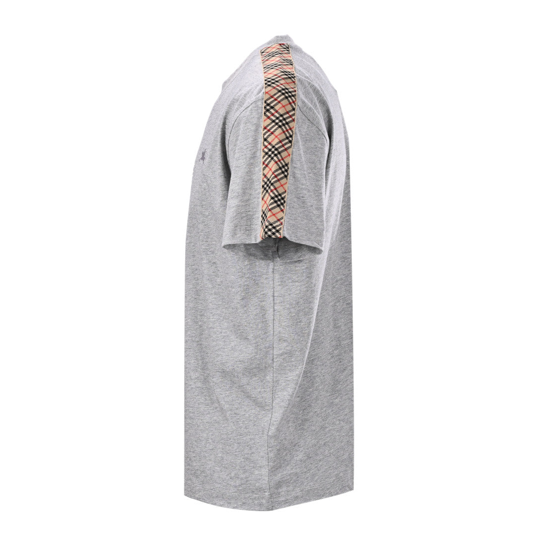 LuxluxHouse Best Quality Clothes Burberry T-shirt
