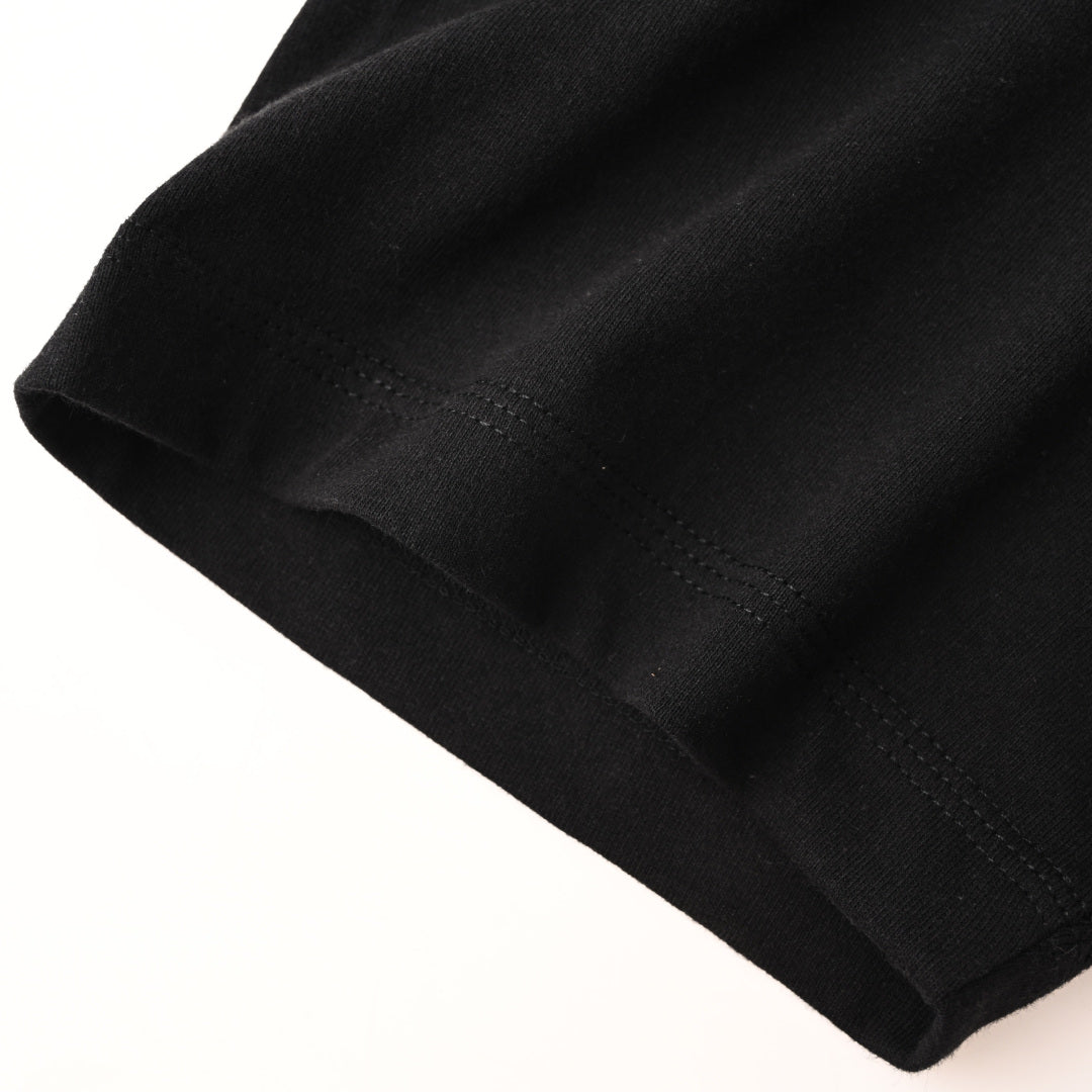 LuxluxHouse Best Quality Clothes Burberry T-shirt
