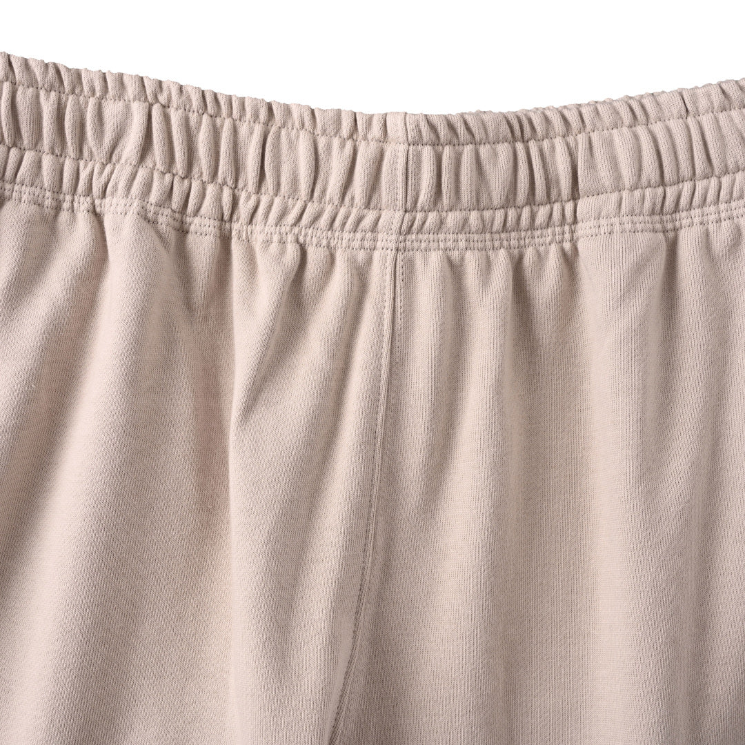 LuxluxHouse Best Quality Clothes Burberry Pants