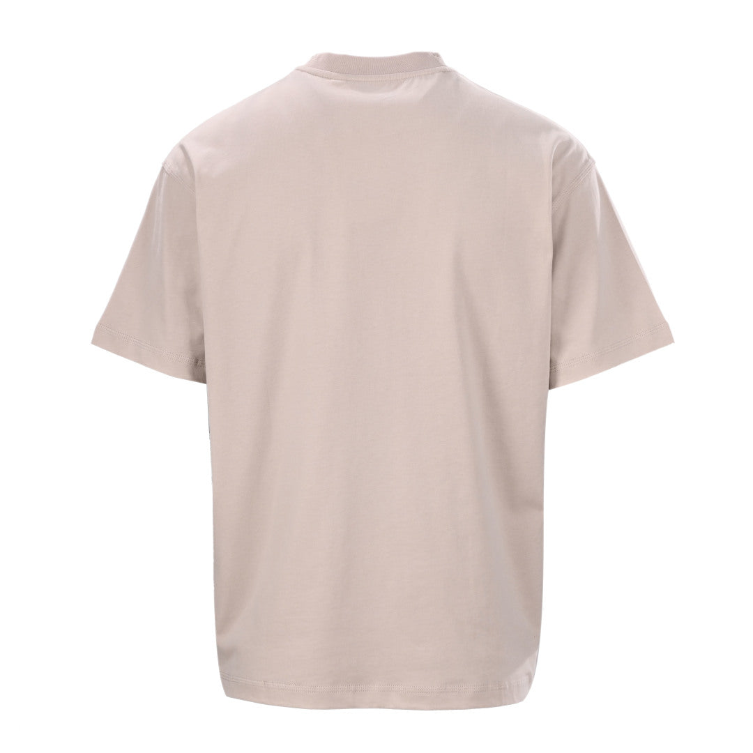 LuxluxHouse Best Quality Clothes Burberry T-shirt