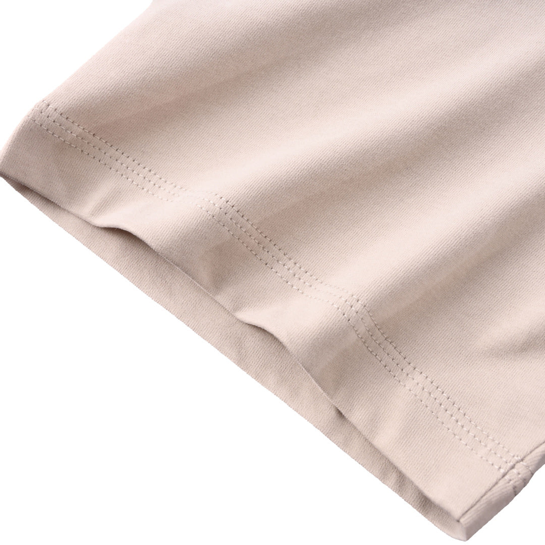 LuxluxHouse Best Quality Clothes Burberry T-shirt