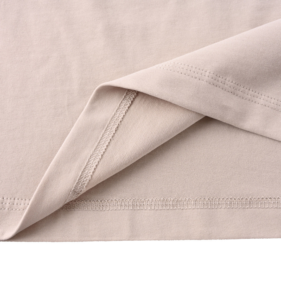 LuxluxHouse Best Quality Clothes Burberry T-shirt