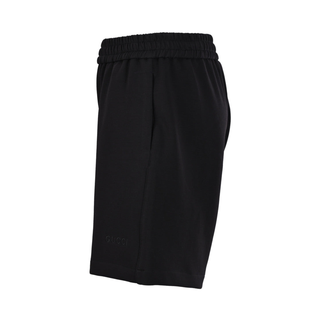 LuxluxHouse Best Quality Clothes Gucci Pants