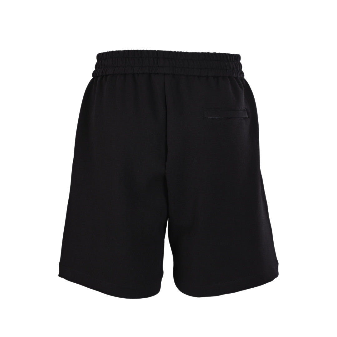 LuxluxHouse Best Quality Clothes Gucci Pants