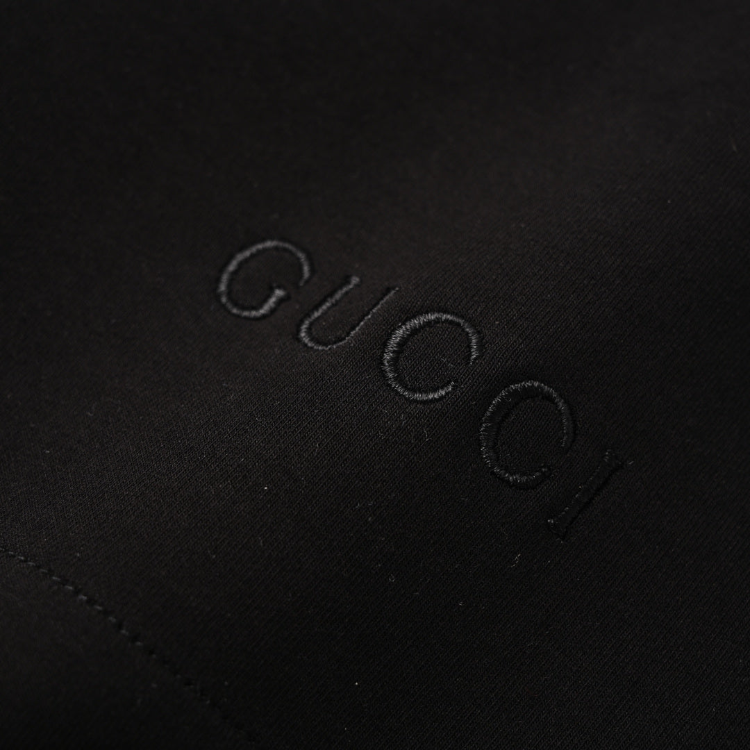 LuxluxHouse Best Quality Clothes Gucci Pants