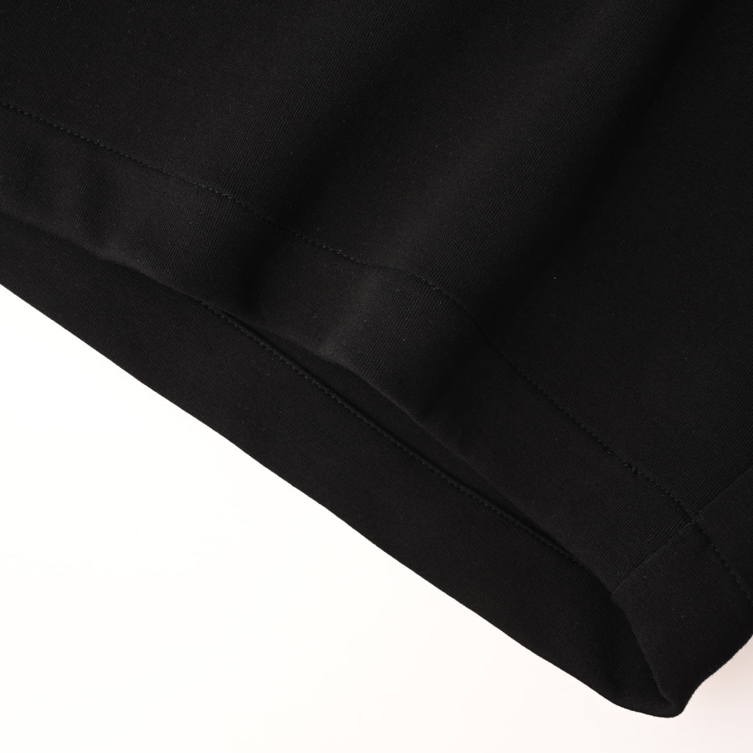 LuxluxHouse Best Quality Clothes Gucci Pants