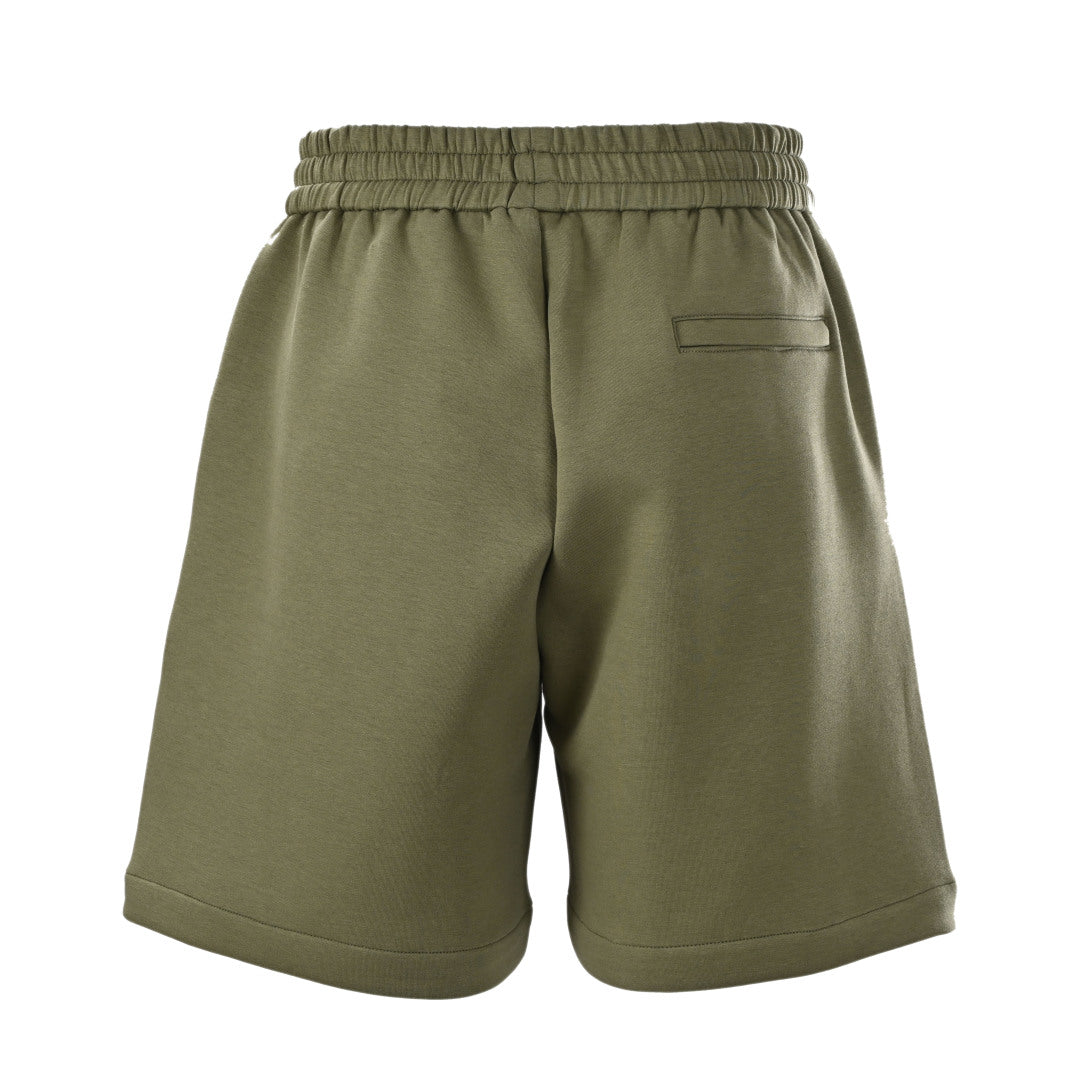 LuxluxHouse Best Quality Clothes Gucci Pants