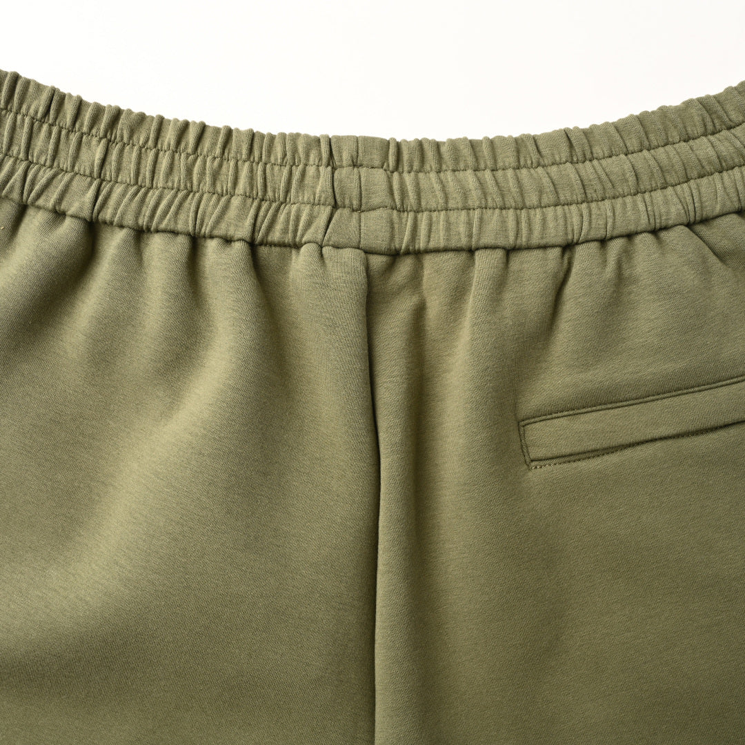 LuxluxHouse Best Quality Clothes Gucci Pants