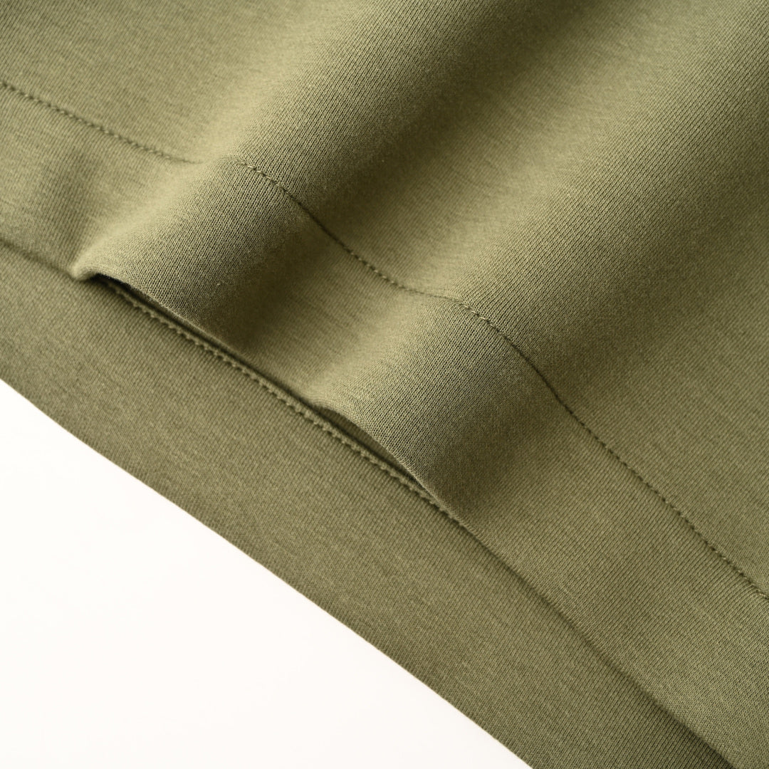 LuxluxHouse Best Quality Clothes Gucci Pants