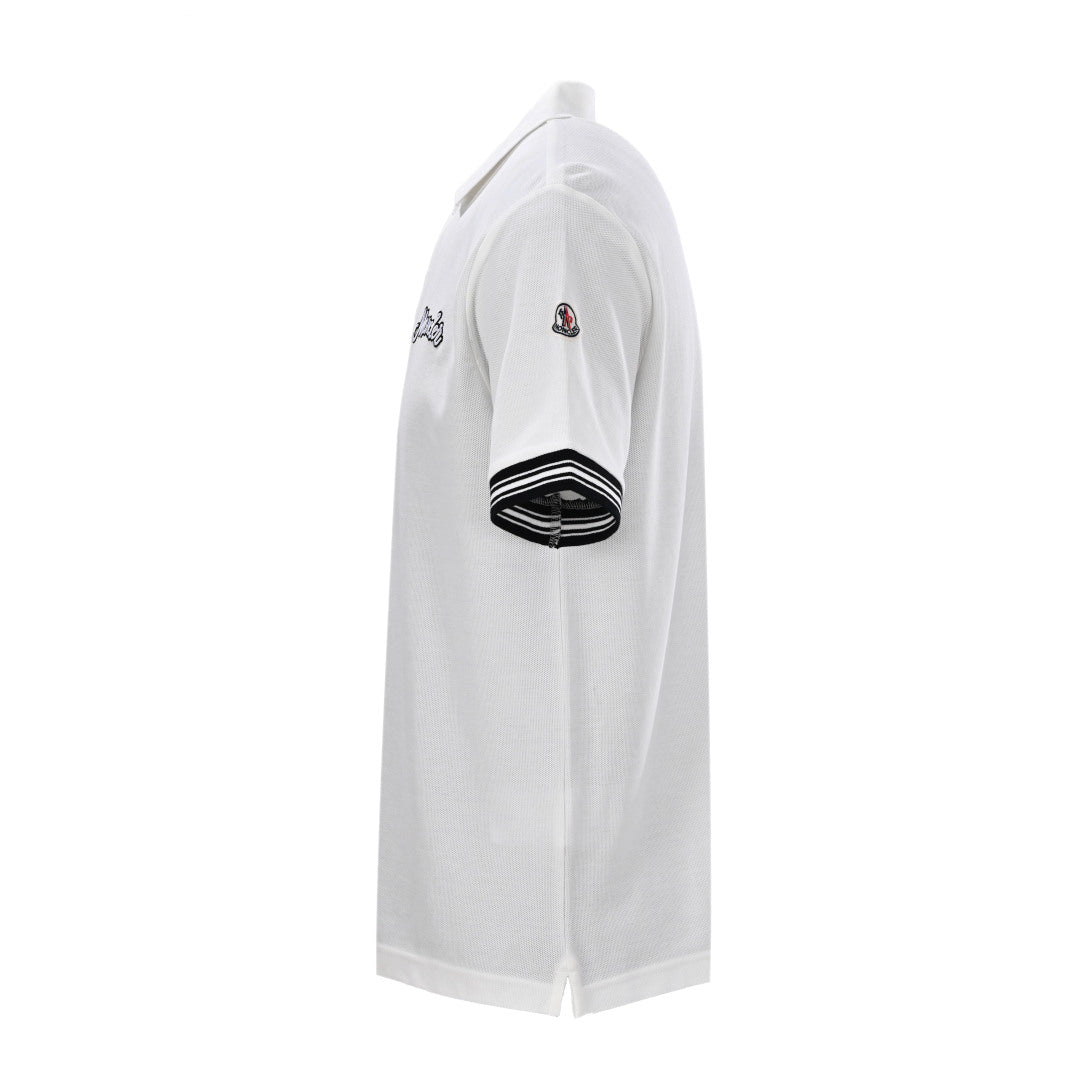 LuxluxHouse Best Quality Clothes Shirts&Polo Moncler