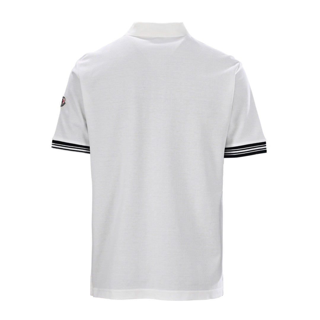 LuxluxHouse Best Quality Clothes Shirts&Polo Moncler