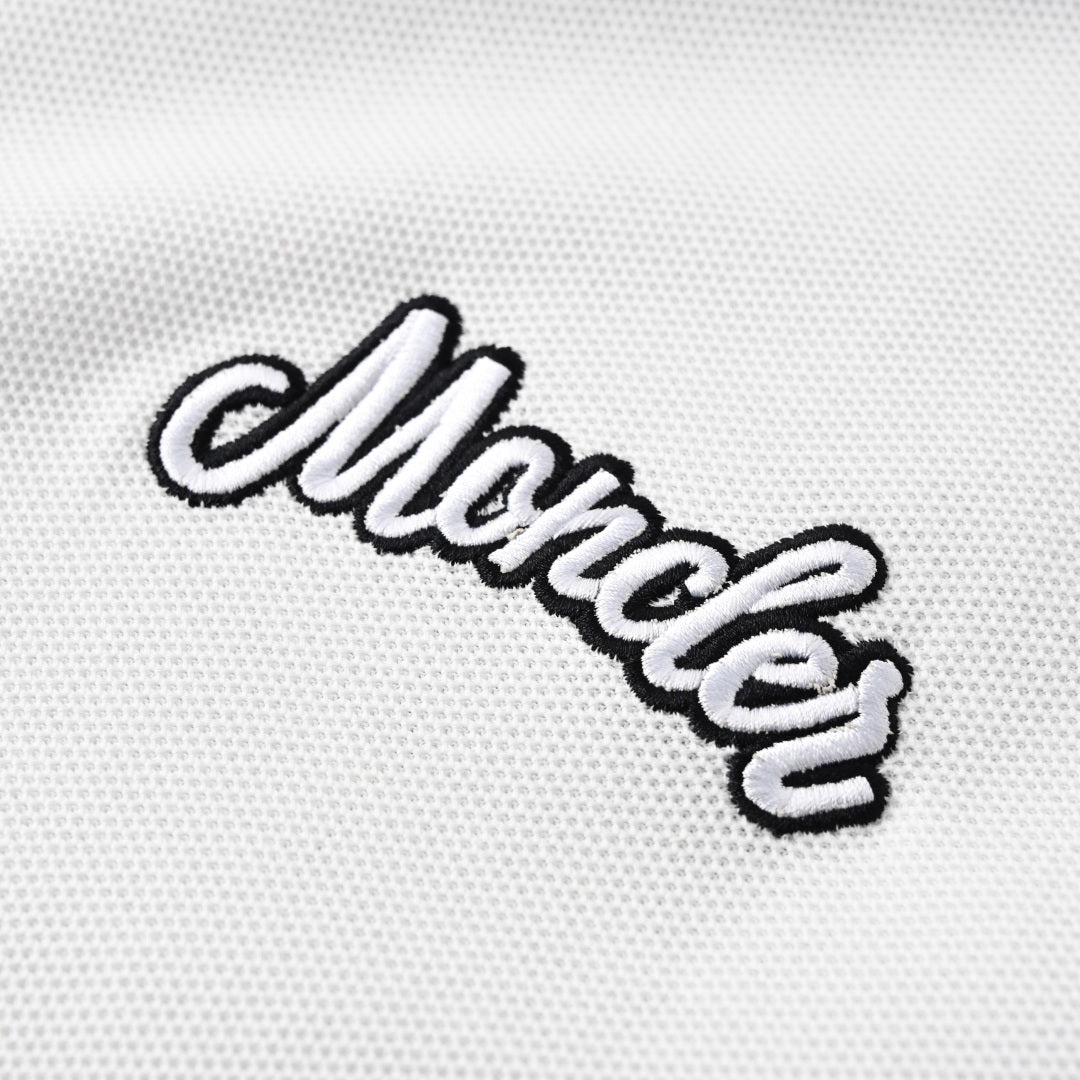 LuxluxHouse Best Quality Clothes Shirts&Polo Moncler