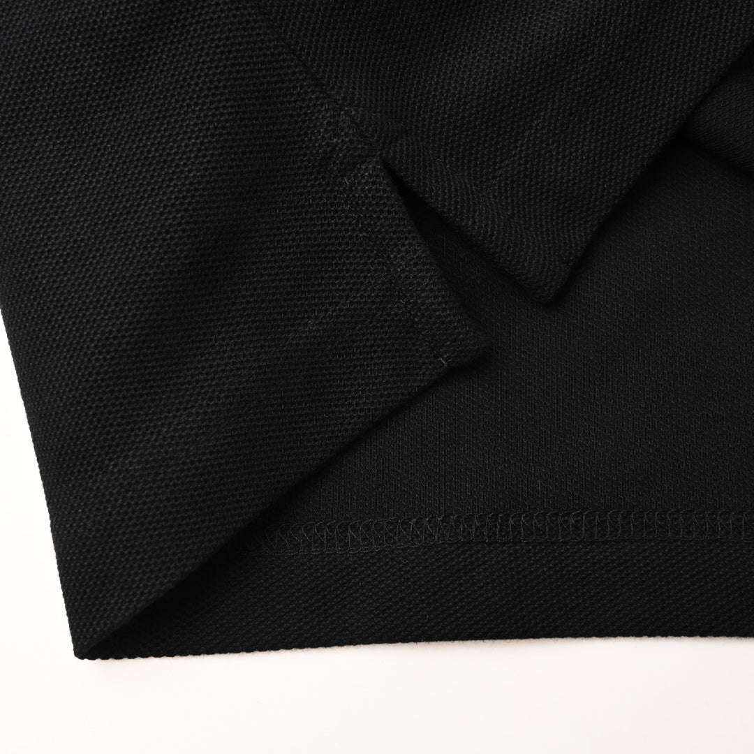 LuxluxHouse Best Quality Clothes Shirts&Polo Moncler