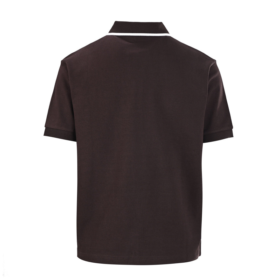 LuxluxHouse Best Quality Clothes Shirts&Polo Gucci