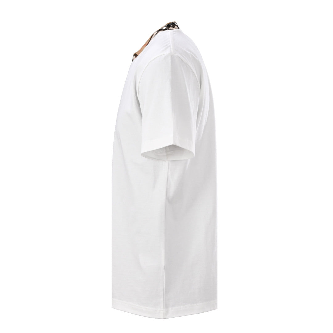 LuxluxHouse Best Quality Clothes Burberry T-shirt