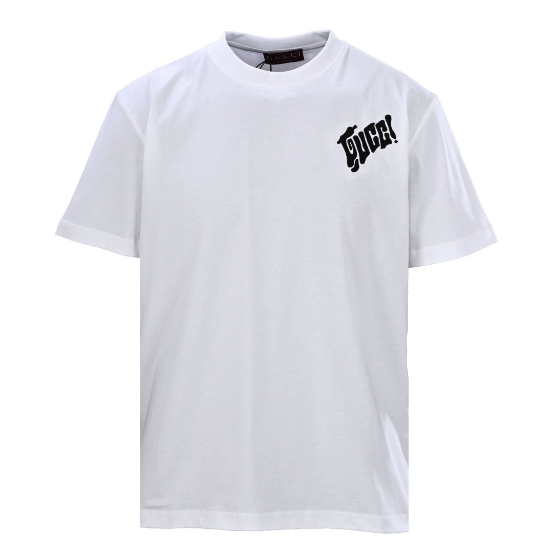 LuxluxHouse Best Quality Clothes Gucci T-shirt