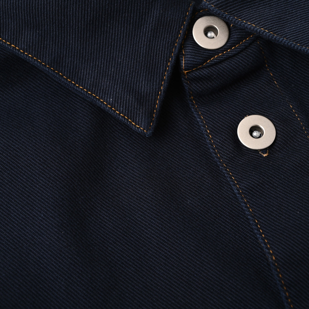 LuxluxHouse Best Quality Clothes Burberry Coats & Jackets