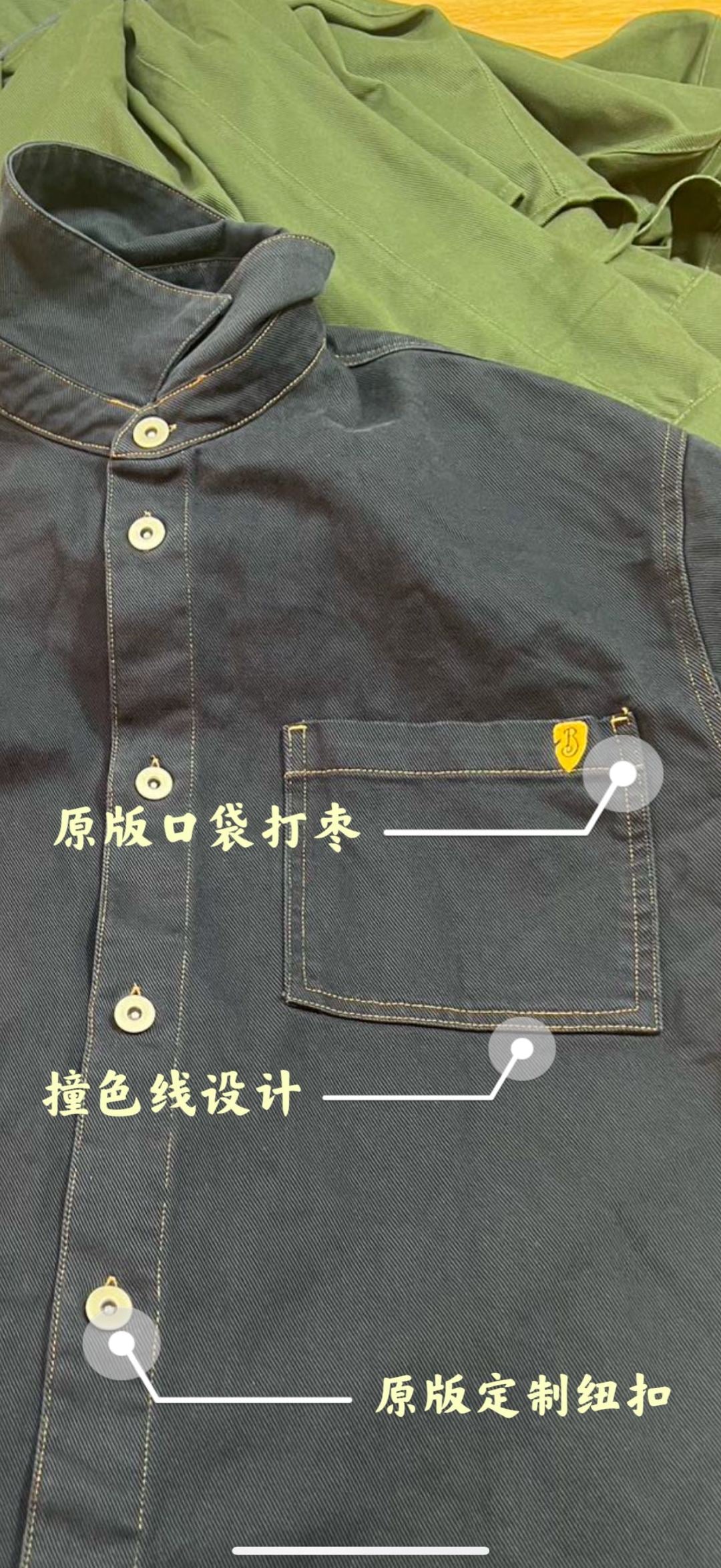 LuxluxHouse Best Quality Clothes Burberry Coats & Jackets