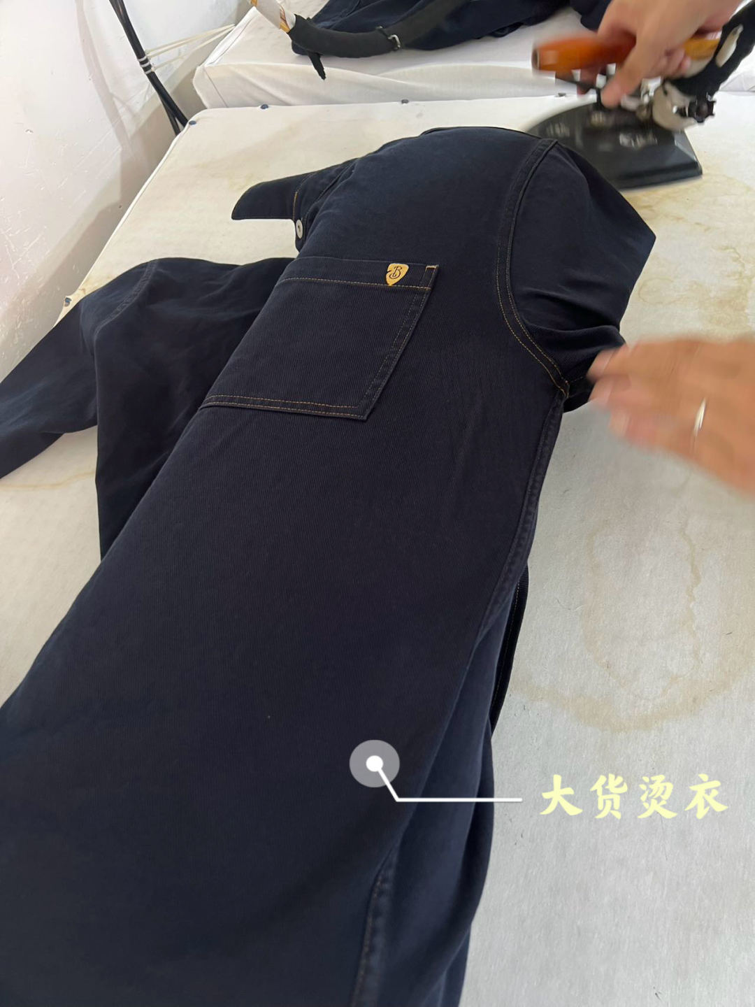 LuxluxHouse Best Quality Clothes Burberry Coats & Jackets