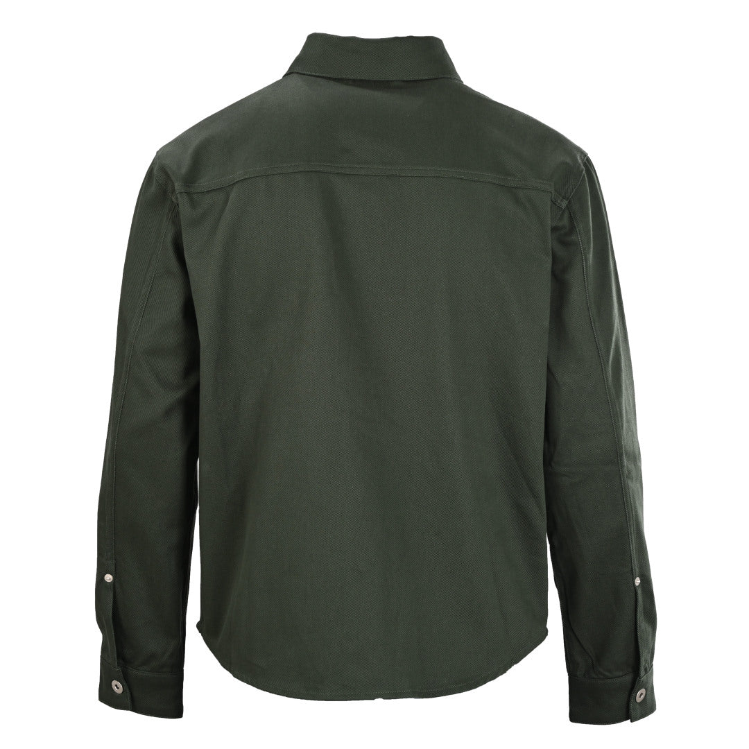 LuxluxHouse Best Quality Clothes Burberry Coats & Jackets