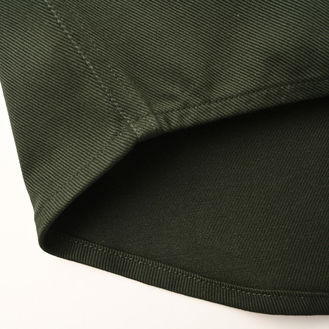 LuxluxHouse Best Quality Clothes Burberry Coats & Jackets