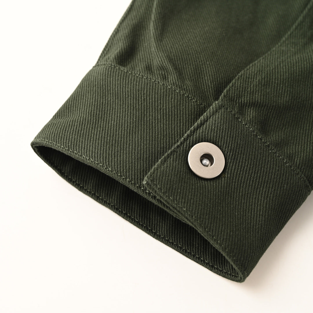 LuxluxHouse Best Quality Clothes Burberry Coats & Jackets