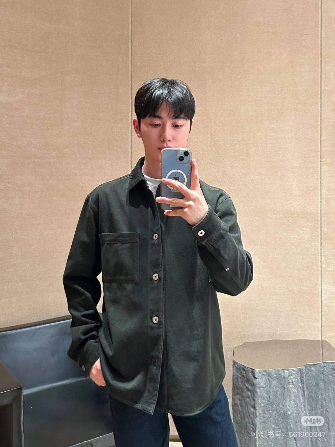 LuxluxHouse Best Quality Clothes Burberry Coats & Jackets