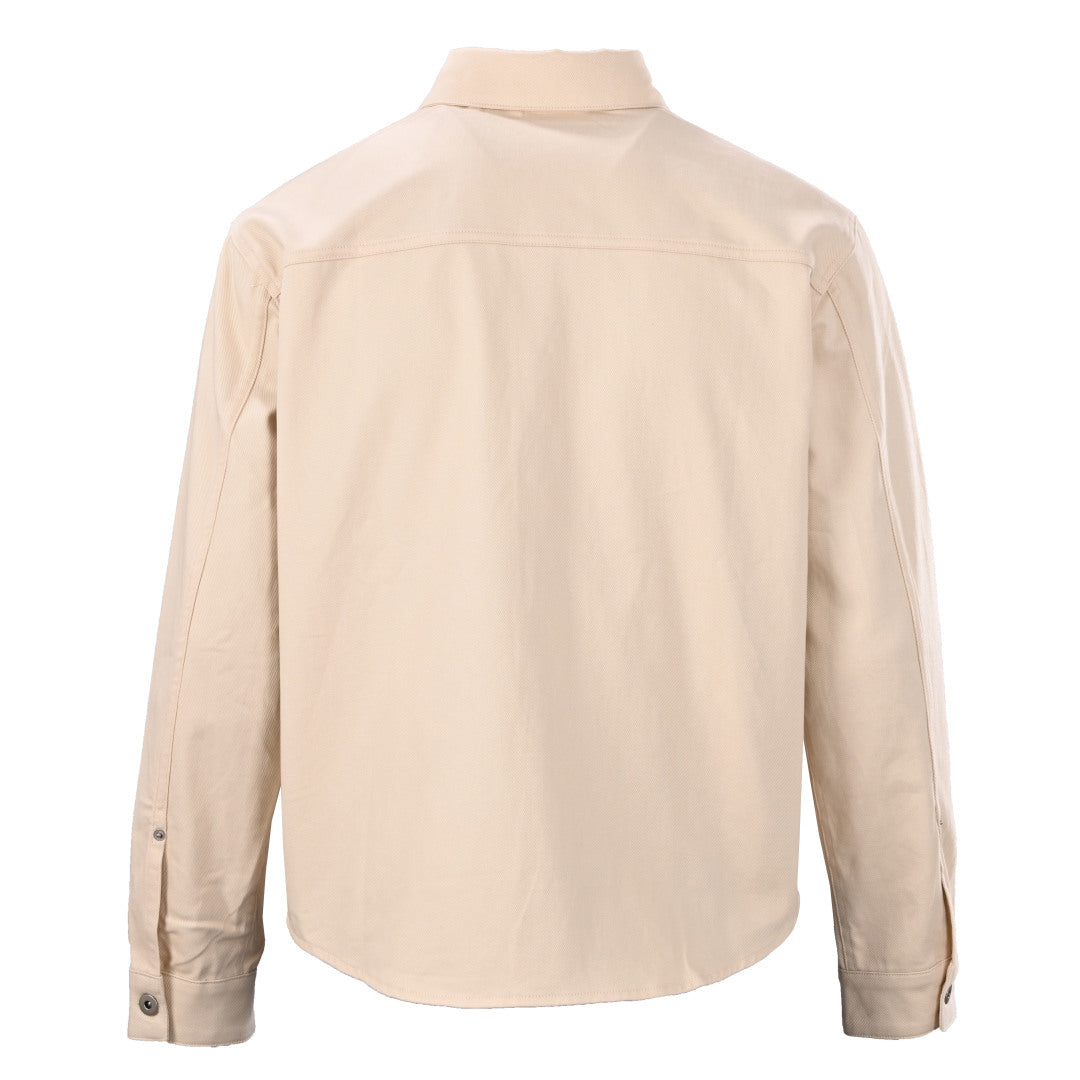 LuxluxHouse Best Quality Clothes Burberry Coats & Jackets