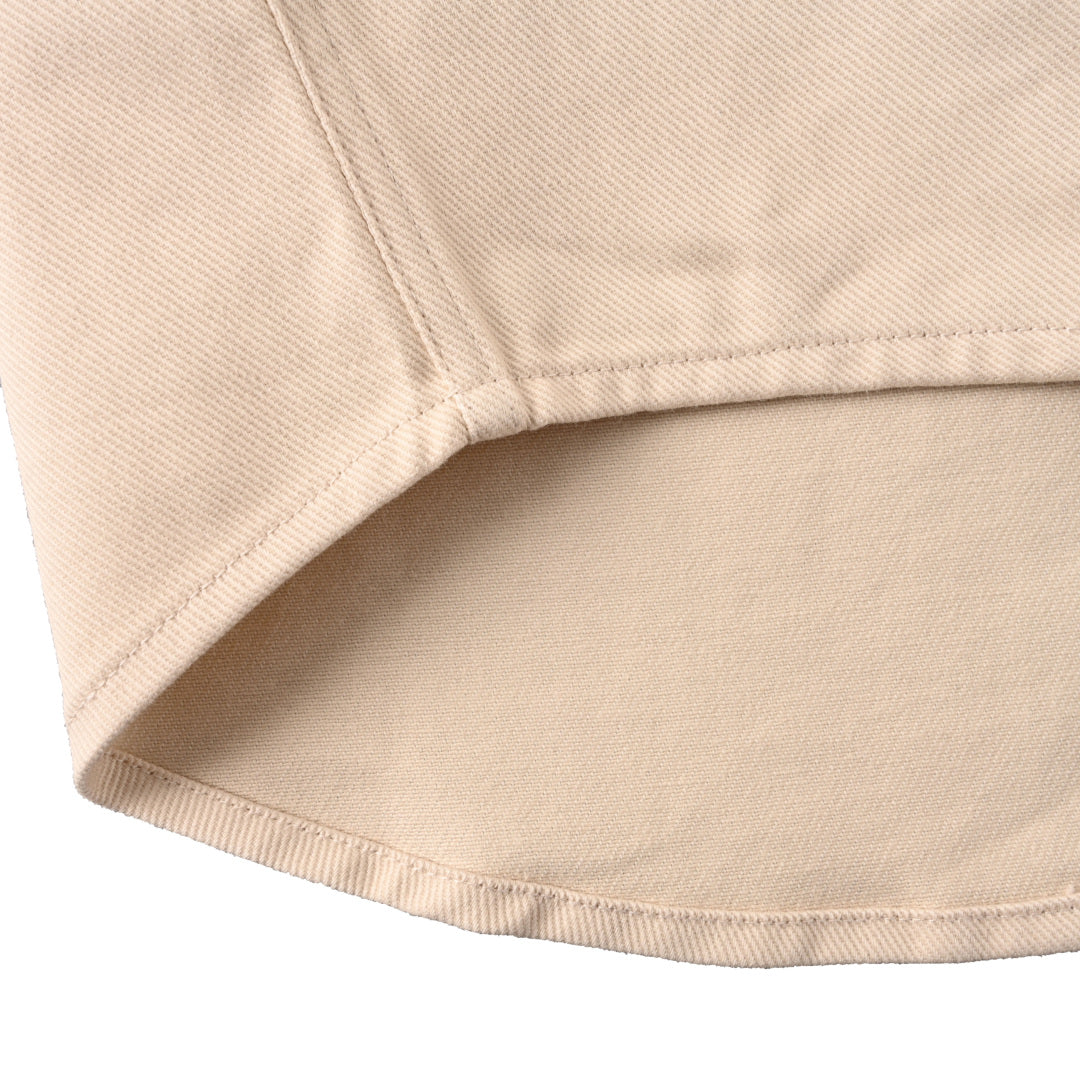 LuxluxHouse Best Quality Clothes Burberry Coats & Jackets