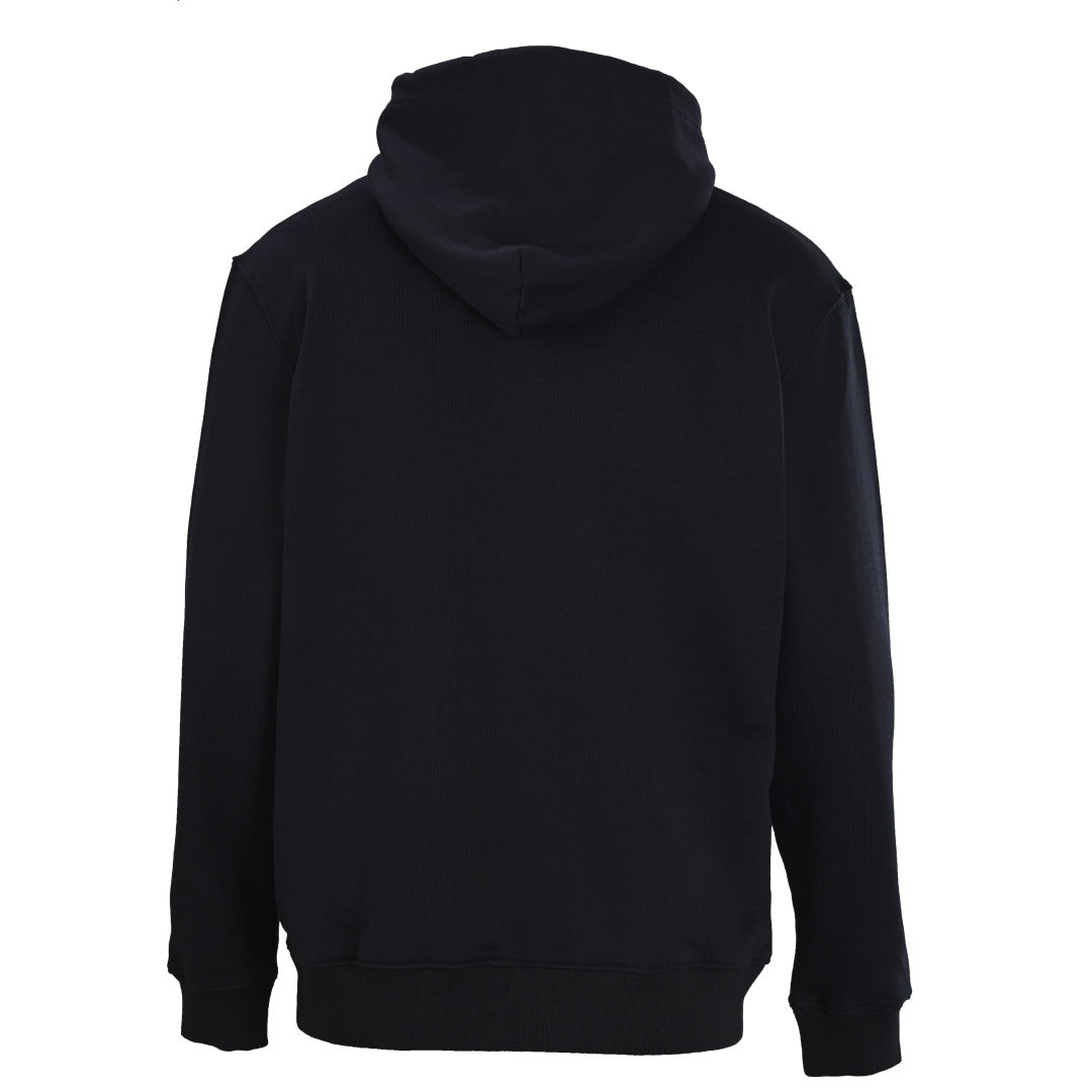 LuxluxHouse Best Quality Clothes Burberry Hoodie & Sweater