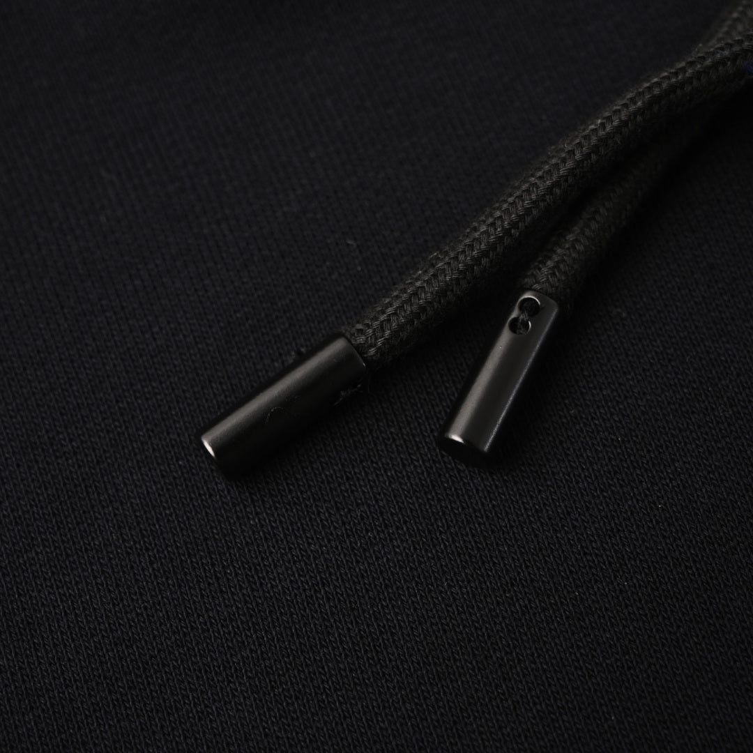 LuxluxHouse Best Quality Clothes Burberry Hoodie & Sweater