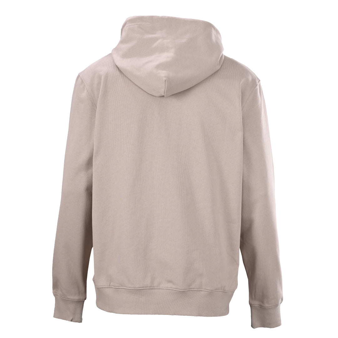 LuxluxHouse Best Quality Clothes Burberry Hoodie & Sweater