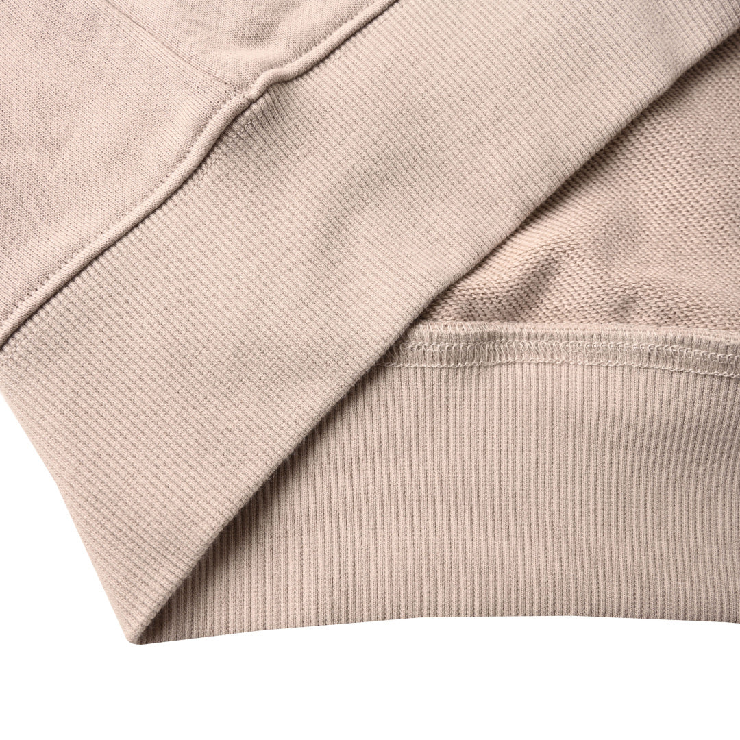 LuxluxHouse Best Quality Clothes Burberry Hoodie & Sweater