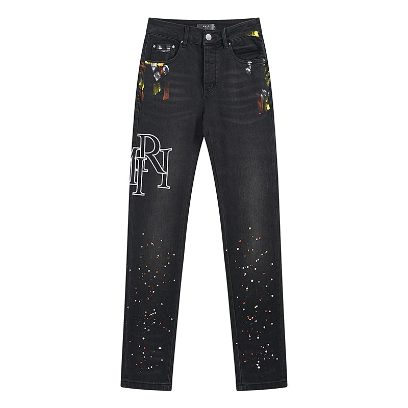 LuxluxHouse Best Quality Clothes Amiri Pants
