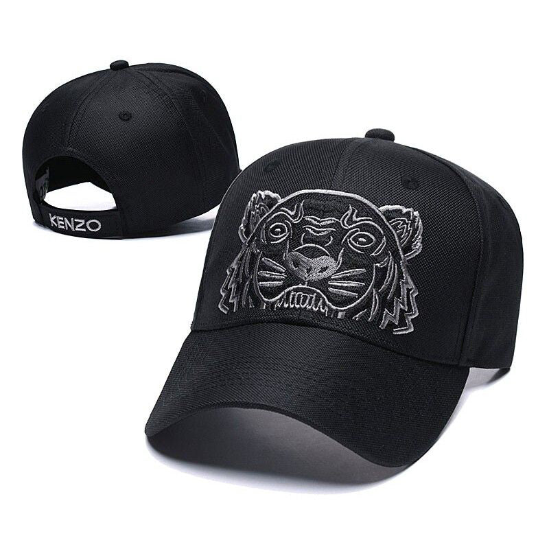 Kenzo hat