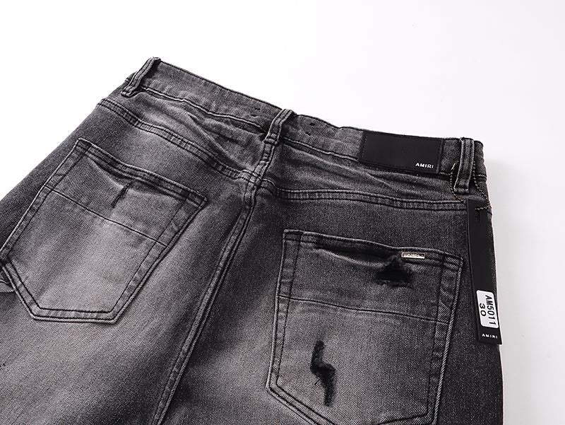 LuxluxHouse Best Quality Clothes Amiri Pants