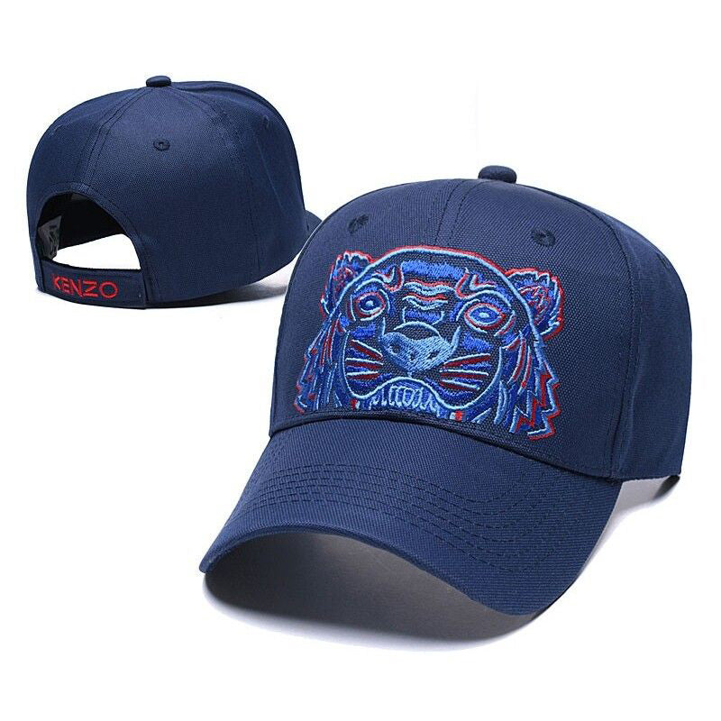 Kenzo hat
