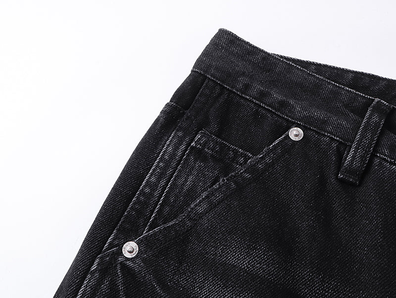 LuxluxHouse Best Quality Clothes Pants Purple Brand